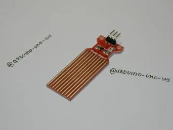 Датчик уровня воды: подключение, как работает