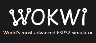 Обзор Wokwi — симулятор Arduino, ESP, STM, Raspberry PI, моделирование электронных схем