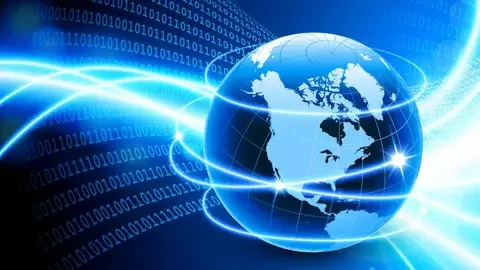 Как работает WiFi и Интернет? Читать статью на сайте Arduino Uno Workshop.