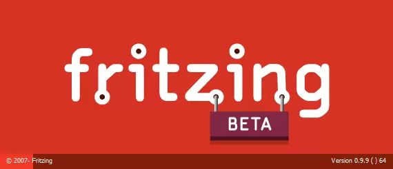 Программа для создания электронных схем - Fritzing. Обзор и функции Fritzing. Читать статью на сайте Arduino Uno Workshop.