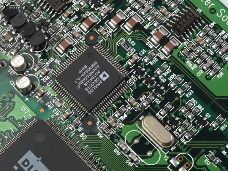 Основы электроники: светодиоды, резисторы, транзисторы, микросхемы и прочее - читать статью на сайте Arduino Uno Workshop