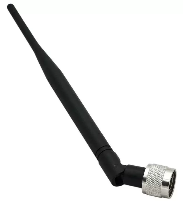 Калькулятор длины антенны по частоте и типу антенны - калькулятор на сайте Arduino Uno Workshop