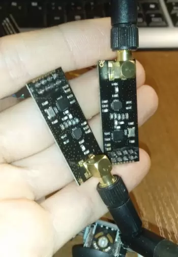 Радиопередача на NRF24l01 - радиосвязь между двумя Ардуинами - читать статью на сайте Arduino Uno Workshop ардуино электроника робототехника поделки проекты радио модули ардуины ардуина