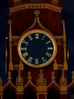 Спасская башня с курантами и боем на Arduino - новогодний проект на ардуино - читать статью на сайте arduino uno workshop ардуино электроника